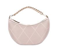 Picard Paris Handbag Rose