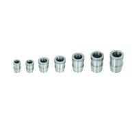 Picard Picard Coin d'arrêt 9x15mm Quantité:1