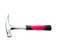 Picard 59010 Marteau de charpentier 860 g 315 mm DIN 7239 1 pc(s)