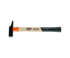 Picard Picard Marteau de charpentier SecuTec 30mm Quantité:1