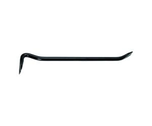 Picard Picard Nageleisen rond 800 mm Quantité:1