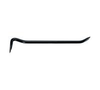 Picard Picard rgots ronde 1000 mm Quantité:1