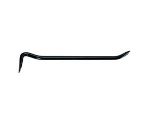 Picard Picard rgots ronde 1000 mm Quantité:1