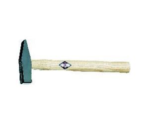 Picard Picard Schlosserhammer DIN 1041 Tête 800g ES Quantité:1