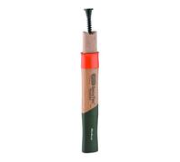 Picard Picard Stielset HS 280 mm pour SecuTec Nr. 43 Quantité:1