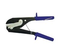 Picard Pince à tirer les tubes Longueur 265 mm Profondeur 52 mm 5 tranchants Picard Quantité:1