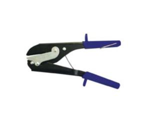 Picard Pince à tirer les tubes Longueur 265 mm Profondeur 52 mm 5 tranchants Picard Quantité:1