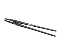 Picard 0004700-300 Tenaille de forge 300 mm 1 pc(s)