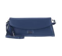 PICARD Pochette bleu pour femme - Rome Shoulderbag Wintersky 327837