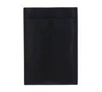 PICARD Pochette du cou noir pour femme et homme - Toscana Chest Pouch 280100