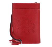 PICARD pochette du cou Peephole 1 Chest Pouch Lipstick