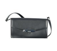 Picard Pochette 'Rome' bleu roi, Taille One Size