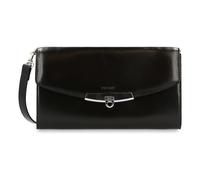 Picard Pochette 'Rome' noir, Taille One Size
