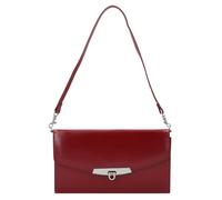 Picard Pochette 'Rome' rouge cerise, Taille One Size