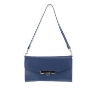 Picard pochette sac à épaule Rome Shoulderbag Wintersky bleu