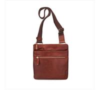 PICARD Pocket Sac à bandoulière Buddy Cognac 4016