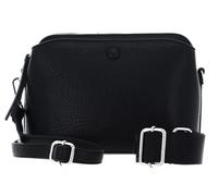 Picard Polly Sac à bandoulière 23 cm schwarz (TAS016947)