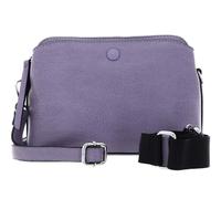 Picard Polly Cross Bag Purple