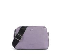 Picard Polly Cross Bag Purple