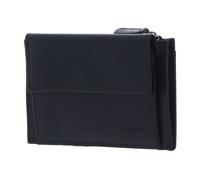 PICARD porte-cartes Apache Card Holder Jeans