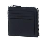 PICARD porte-cartes Bali 1 Card Holder Ocean