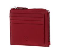 PICARD porte-cartes Bali 1 Card Holder Red