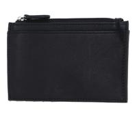 PICARD porte-cartes Brooklyn Card Holder Black