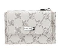 PICARD porte-cartes Euphoria 1 Card Holder Cream