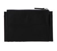 PICARD Porte-cartes noir pour homme - Apache Card Holder 223249