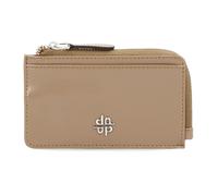 Picard Porte-clés beige / argent, Taille One Size