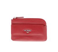 Picard Porte-clés 'Bingo' rouge, Taille One Size