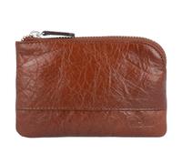 Picard Porte-clés 'Buddy' chamois, Taille One Size