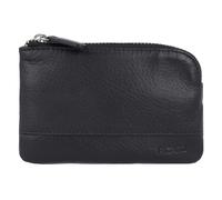 Picard Porte-clés 'Buddy' noir, Taille One Size