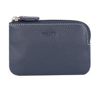 Picard Porte-clés 'Diego' marine, Taille One Size