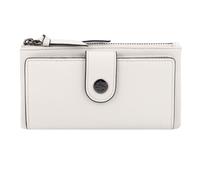 Picard Porte-clés noir / blanc cassé, Taille One Size