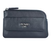 Picard Porte-clés noir, Taille One Size