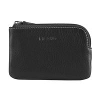 Picard Porte-clés noir, Taille One Size