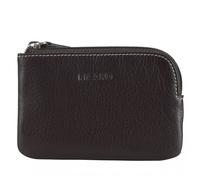 Picard Porte-clés noir, Taille One Size