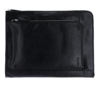 PICARD porte-documents Buddy Working Bag Black