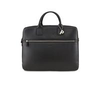 Picard Porte-documents 'Milano' noir, Taille One Size