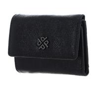 PICARD porte-monnaie 2 Night 1 Wallet Black