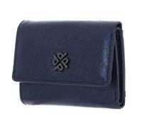 PICARD porte-monnaie 2 Night 1 Wallet Ozean