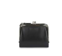 Picard Porte-Monnaie Bali 1 Wallet Black Noir