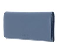 Picard Porte-Monnaie Bali 1 Wallet Denim Bleu Gris