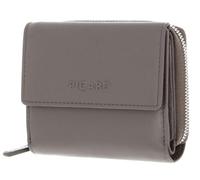 Picard Porte-Monnaie Bali 1 Wallet Gravel Taupe