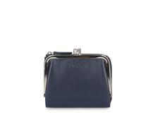 Picard Porte-Monnaie Bali 1 Wallet Ocean Bleu Marine