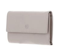 PICARD Porte-monnaie beige pour femme Bali 1 Wallet Cookie 260491