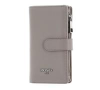 PICARD Porte-monnaie beige pour femme - Wallet Sunseed 218475