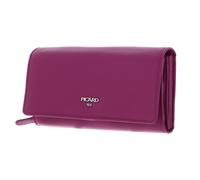 PICARD porte-monnaie Bingo Flap Wallet Fuchsia