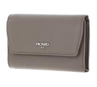 PICARD porte-monnaie Bingo Flap Wallet Gravel